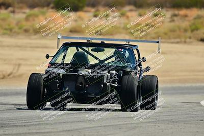 media/Sep-28-2025-Speed Ventures (Sun) [[cf5fbece84]]/Orange group/Turn 9 and 3 enter/